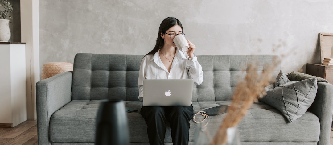 Bikin Website Perusahaan murah bagus - BILMO DESIGN