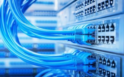 Apa Itu Bandwidth?