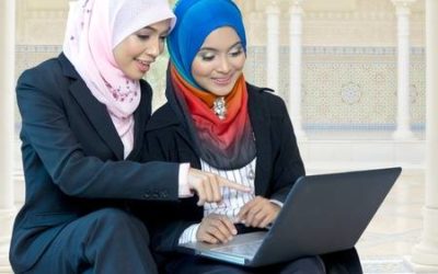 Pentingnya Punya Website di Jaman Serba Internet