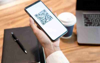Cashless Society di Era Digital