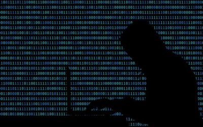 Cegah Data Breach, Ini Tips Belanja Aman di E-Commerce