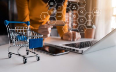 Digital Marketing: Pakai Website Sendiri atau Marketplace?