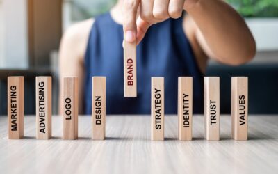 Strategi Digital Marketing di Tengah Pandemi COVID-19