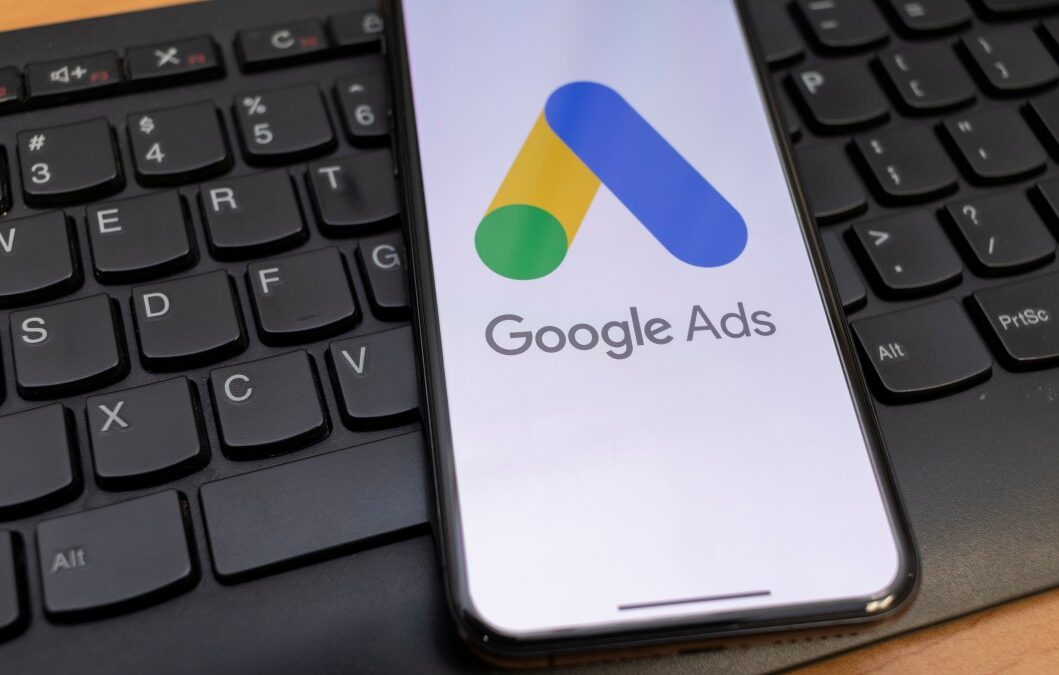 Bisnis Online: Pasang Google Ads Sampai Kapan?