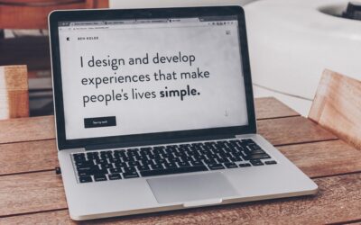 5 Ciri Website-mu Sudah User Friendly