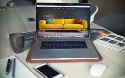 3 Alasan Kenapa Maintenance Website Itu Penting