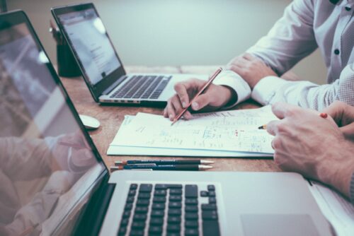 3 Tips Jitu Mengelola Website untuk Pemula