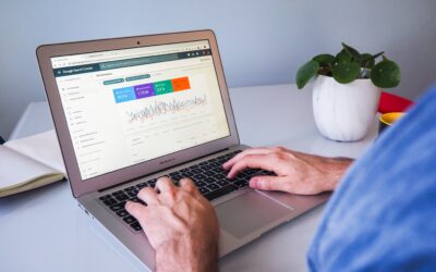 SEO vs SEM: Manakah yang Lebih Baik untuk Bisnismu?