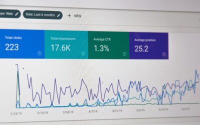 Mengenal Perbedaan SEO dan SEM