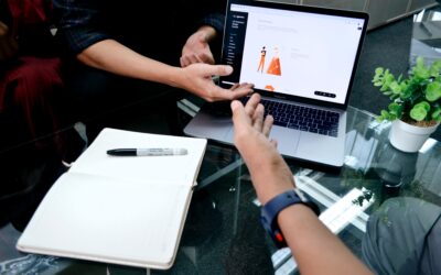 3 Tips Menyelesaikan Customer Pain point