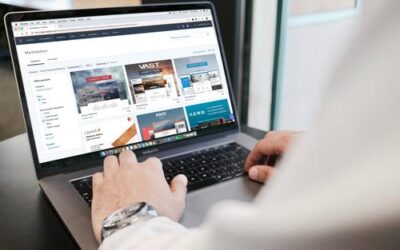Inilah Alasan Website Tidak Menaikkan Penjualan