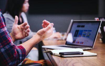 Mengenal Customer Pain Point