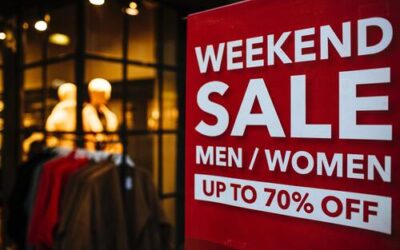 Mau Menerapkan Teknik Hard Selling? Catat Dulu 3 Kelebihannya!