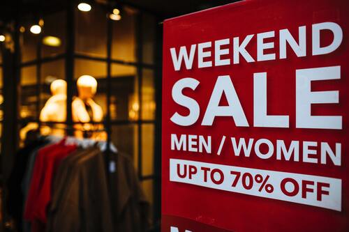 Mau Menerapkan Teknik Hard Selling? Catat Dulu 3 Kelebihannya!