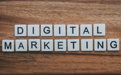 4 Channel Digital Marketing Terbaik buat Bisnismu