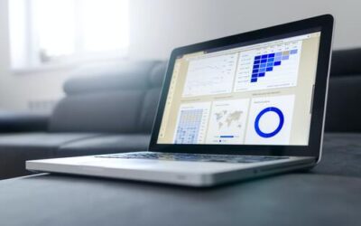 3 Manfaat Segmentasi Pasar dalam Digital Marketing