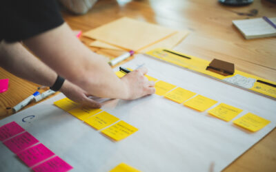 4 Tips Ampuh Menerapkan Strategi Customer-Centric