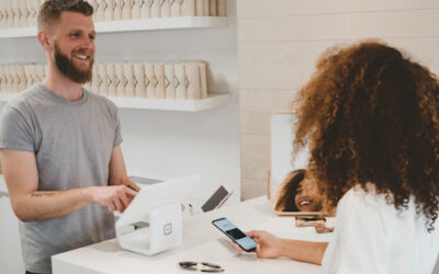 Mengenal Strategi Customer Centric dan Manfaatnya