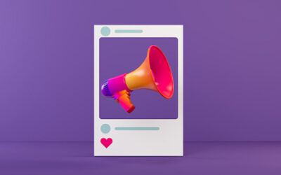 4 Alasan Pentingnya Beriklan dalam Marketing