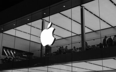 Apple Akan Hadirkan Fitur Pendeteksi Kecelakaan Demi Kesalamatan Pengguna