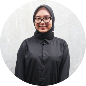 Qatrunnada Ryan Syifa_BILMO DESIGN_Feb2022