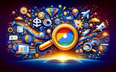 Duet SEO & GoogleAds