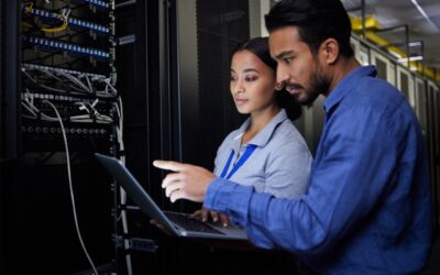Apa saja layanan jasa website yang terbaik?