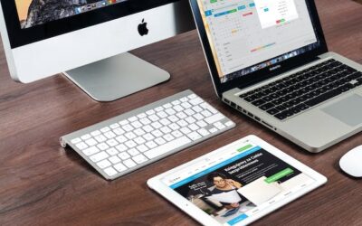 Pentingnya Memiliki Website di Era Digital