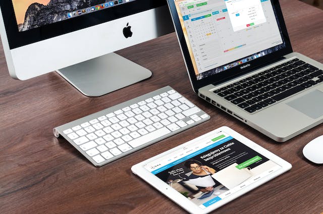 Pentingnya Memiliki Website di Era Digital