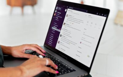 Visitor estimasi 60.000 per bulan? Penjelasan & Informasinya.