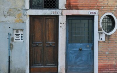 “DNS: Buku Telepon Internet untuk Bilmo People”